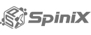 Spinix